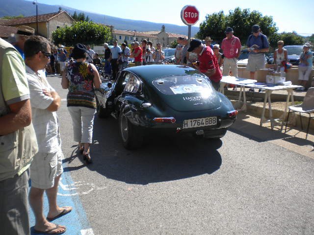 ventoux 072